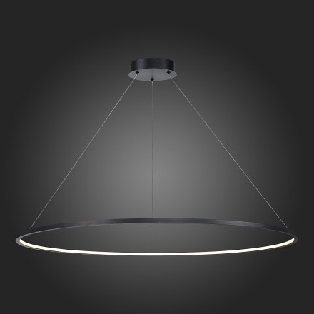 Подвесной светильник St603 in ST603.443.57 ST Luce