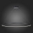 Подвесной светильник St603 in ST603.443.57 ST Luce
