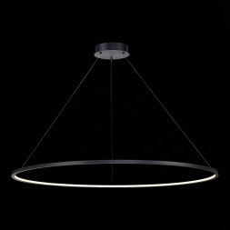Подвесной светильник St603 in ST603.443.57 ST Luce