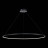 Подвесной светильник St603 in ST603.443.57 ST Luce