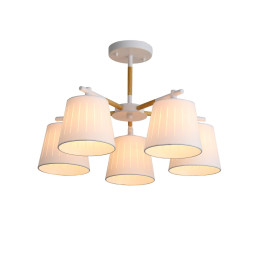 Потолочная люстра Passeto SL375.502.05 ST Luce