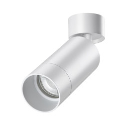 Спот Slim 370868 Novotech