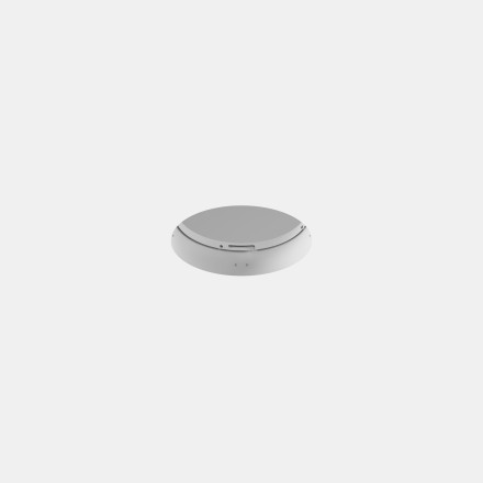 Аксессуар для встраиваемого светильника Technical DLA032-TRS24-W Maytoni Technical Downlight Accessories Белый