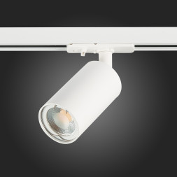 Трековый светильник Solt ST300.506.01 ST Luce