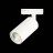 Трековый светильник Solt ST300.506.01 ST Luce