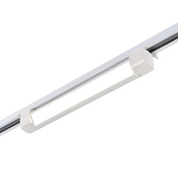 Трековый светильник ST368 ST368.536.20 ST Luce