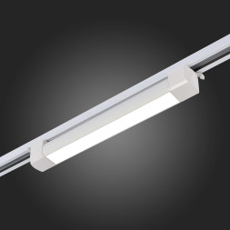 Трековый светильник ST368 ST368.536.20 ST Luce