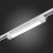 Трековый светильник ST368 ST368.536.20 ST Luce