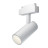 Трековый светильник Focus LED TR019-2-15W4K-W Maytoni