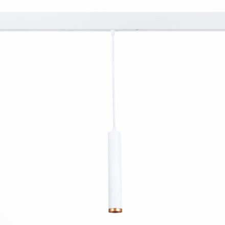 Трековый светильник St659 ST659.593.10 ST Luce
