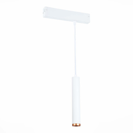 Трековый светильник St659 ST659.593.10 ST Luce
