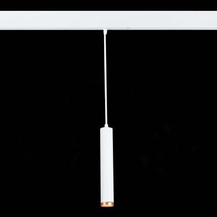Трековый светильник St659 ST659.593.10 ST Luce