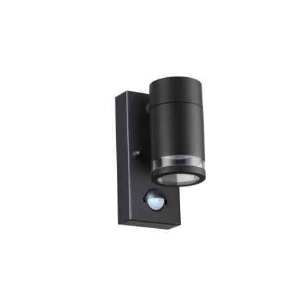 Настенный светильник уличный Motto 6605/1W Odeon Light