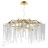 Подвесная люстра Banche 5005/14 Odeon Light