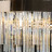 Подвесная люстра Аделард 642016408 MW-Light