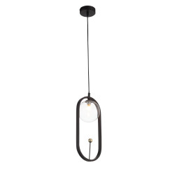 Подвесной светильник Circono SL1201.403.01 ST Luce