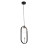 Подвесной светильник Circono SL1201.403.01 ST Luce