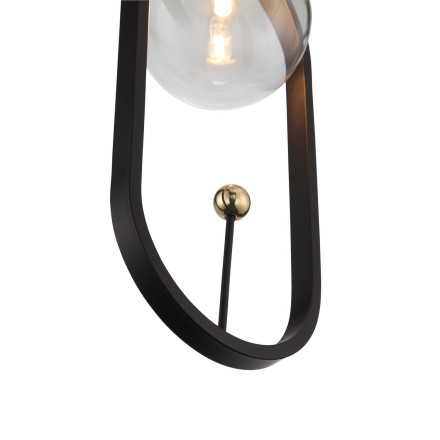 Подвесной светильник Circono SL1201.403.01 ST Luce