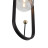 Подвесной светильник Circono SL1201.403.01 ST Luce