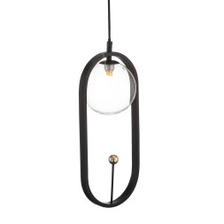 Подвесной светильник Circono SL1201.403.01 ST Luce