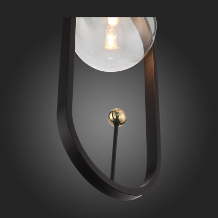 Подвесной светильник Circono SL1201.403.01 ST Luce