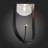 Подвесной светильник Circono SL1201.403.01 ST Luce