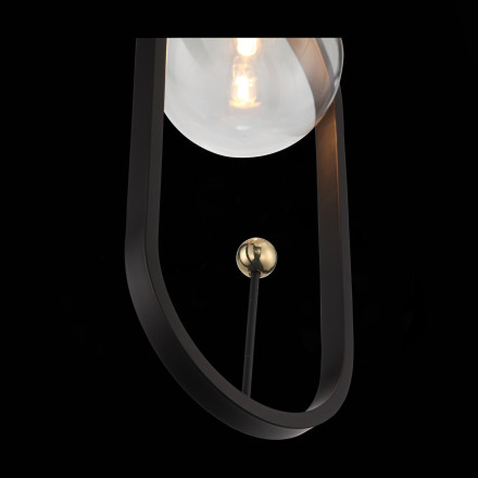 Подвесной светильник Circono SL1201.403.01 ST Luce