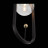 Подвесной светильник Circono SL1201.403.01 ST Luce