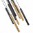 Подвесной светильник ST153 ST153.443.27 ST Luce
