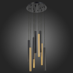 Подвесной светильник ST153 ST153.443.27 ST Luce