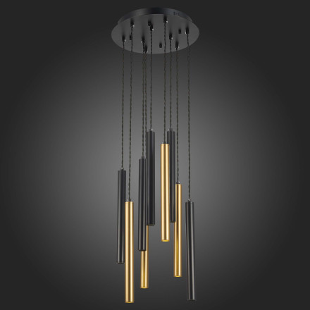 Подвесной светильник ST153 ST153.443.27 ST Luce