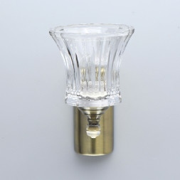 Бра Аманда 481024001 MW-Light