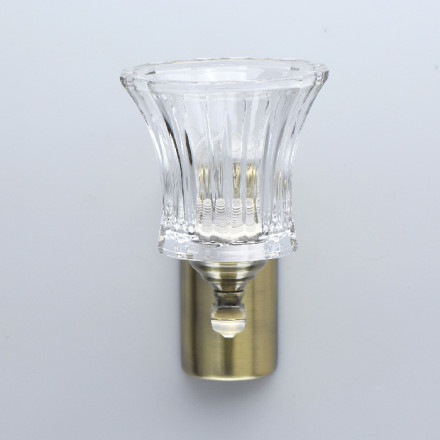 Бра Аманда 481024001 MW-Light