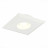 Точечный светильник Quosis ST204.508.01 ST Luce