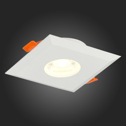 Точечный светильник Quosis ST204.508.01 ST Luce