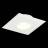 Точечный светильник Quosis ST204.508.01 ST Luce