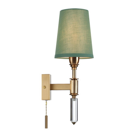 Бра London 4887/1W Odeon Light