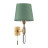 Бра London 4887/1W Odeon Light