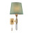 Бра London 4887/1W Odeon Light