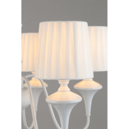 Подвесная люстра Omnilux 725 OML-72503-06 Omnilux