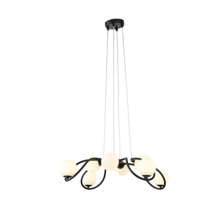 Подвесная люстра Legatezza SL1502.403.08 ST Luce
