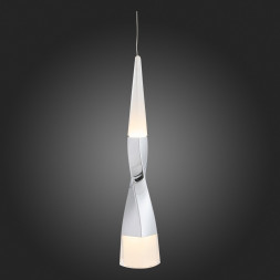 Подвесной светильник Bochie SL405.103.01 ST Luce