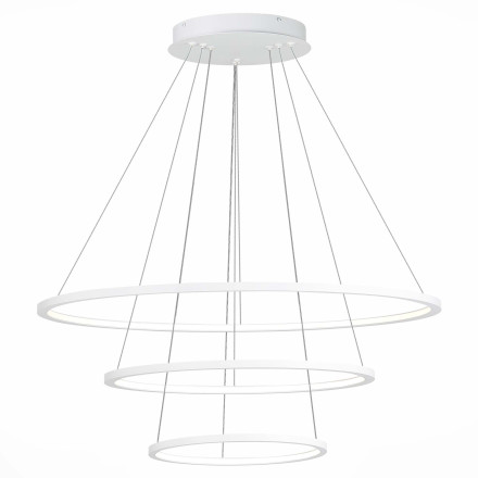 Подвесной светильник St603 in ST603.543.114 ST Luce