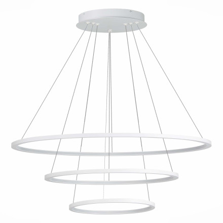 Подвесной светильник St603 in ST603.543.114 ST Luce