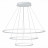 Подвесной светильник St603 in ST603.543.114 ST Luce