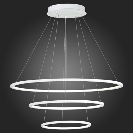 Подвесной светильник St603 in ST603.543.114 ST Luce