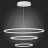 Подвесной светильник St603 in ST603.543.114 ST Luce