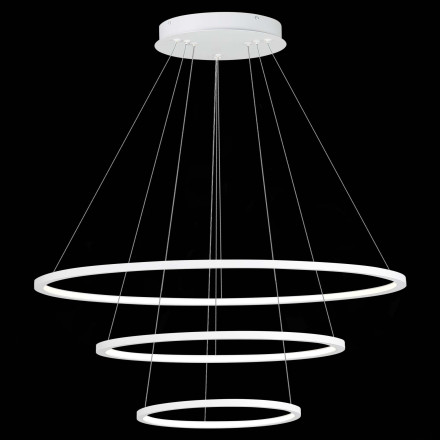 Подвесной светильник St603 in ST603.543.114 ST Luce