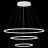 Подвесной светильник St603 in ST603.543.114 ST Luce
