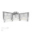 Потолочная люстра Gatsby 4871/5C Odeon Light